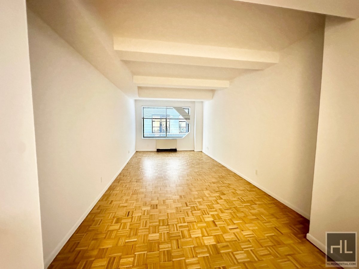 Photo for 45 WALL STREET - 45 Wall Street Rental Building in Financial District, Manhattan