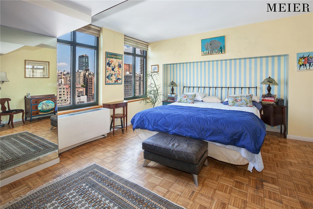 Photo for 222 Riverside Drive - 222 Riverside Drive Condominium in Upper West Side, Manhattan