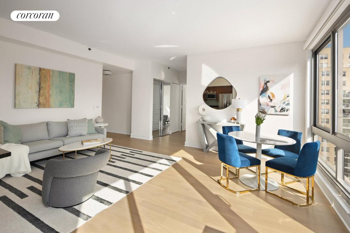 Photo for 242 East 25th Street - 242 East 25th Street Cooperative in Gramercy Park, Manhattan