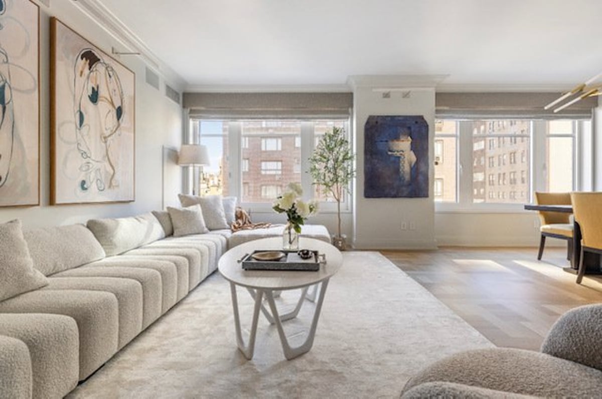 Photo for 200 EAST 79 STREET - 200 East 79th Street Condominium in Upper East Side, Manhattan