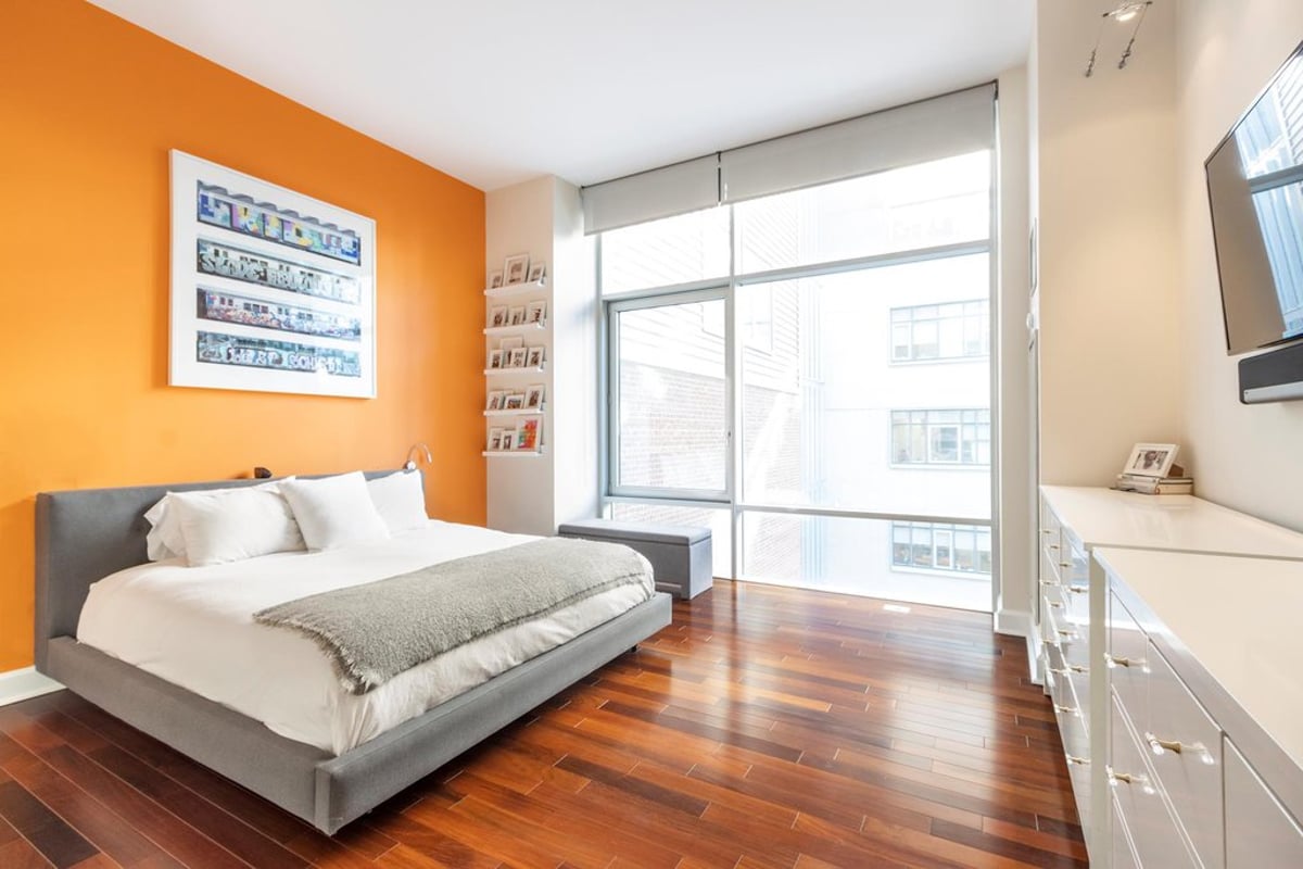 Photo for Adagio - 243 West 60th Street Condominium in Upper West Side, Manhattan