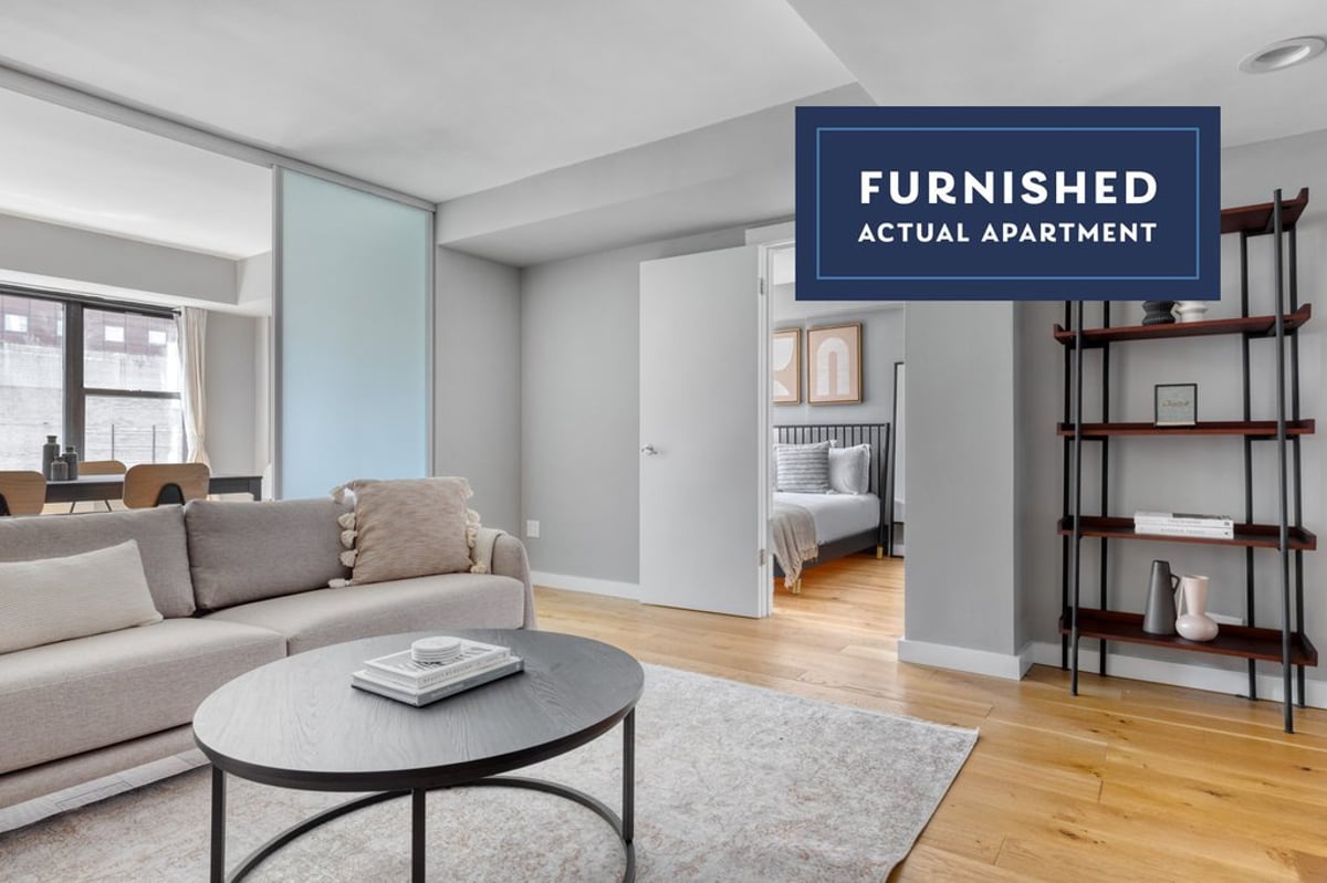 Photo for Olympia House - 825 2nd Avenue Rental Building in Turtle Bay, Manhattan