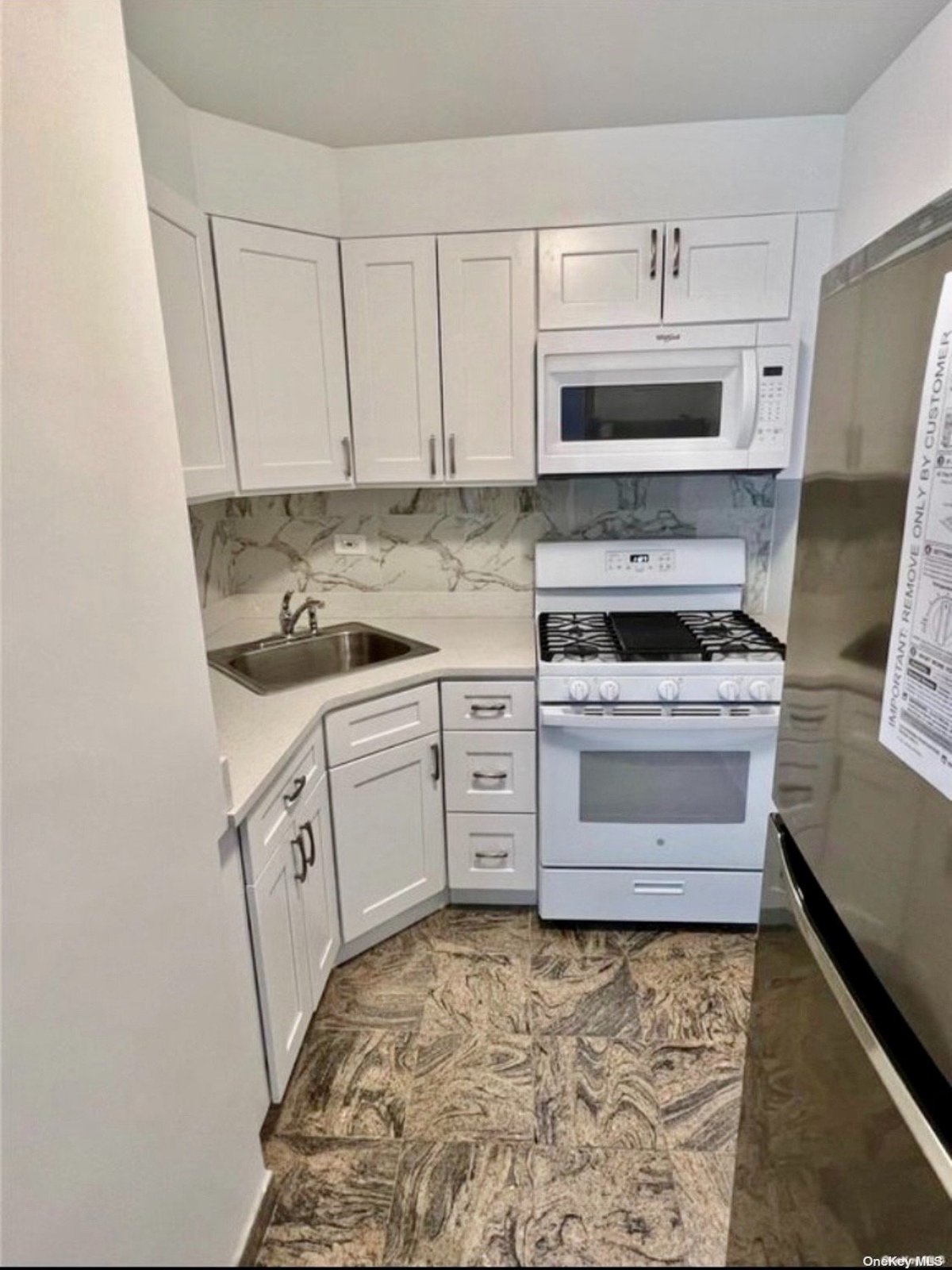 Photo for Gotham Towne House - 153 East 57th Street Cooperative in Midtown East, Manhattan