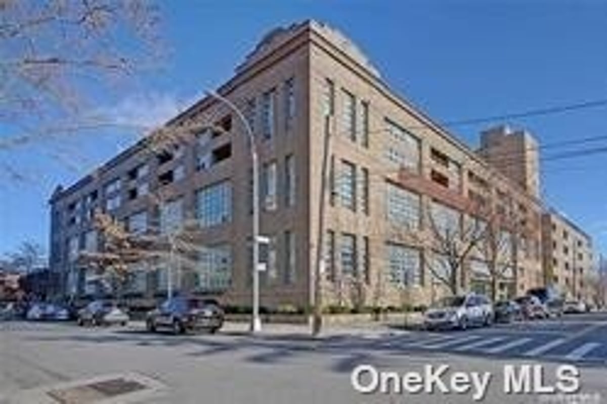 Photo for 19-19 24 AVENUE - 19-19 24th Avenue Cooperative in Astoria, Queens