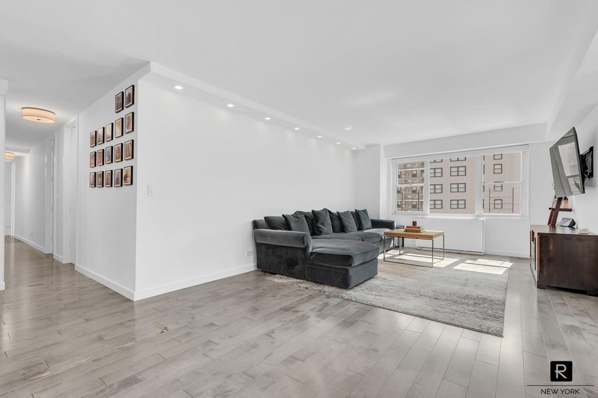 Photo for The Newbury - 250 East 87th Street Cooperative in Yorkville, Manhattan