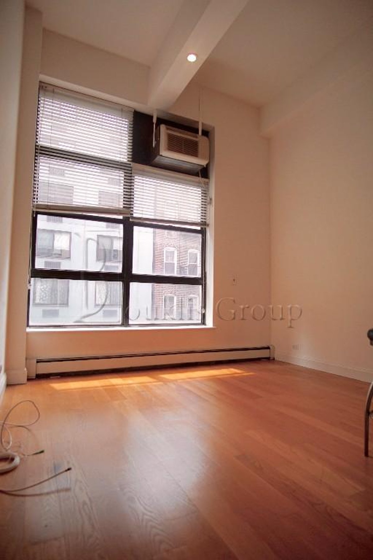 Photo for Beekman Condominium - 350 East 62nd Street Condominium in Upper East Side, Manhattan