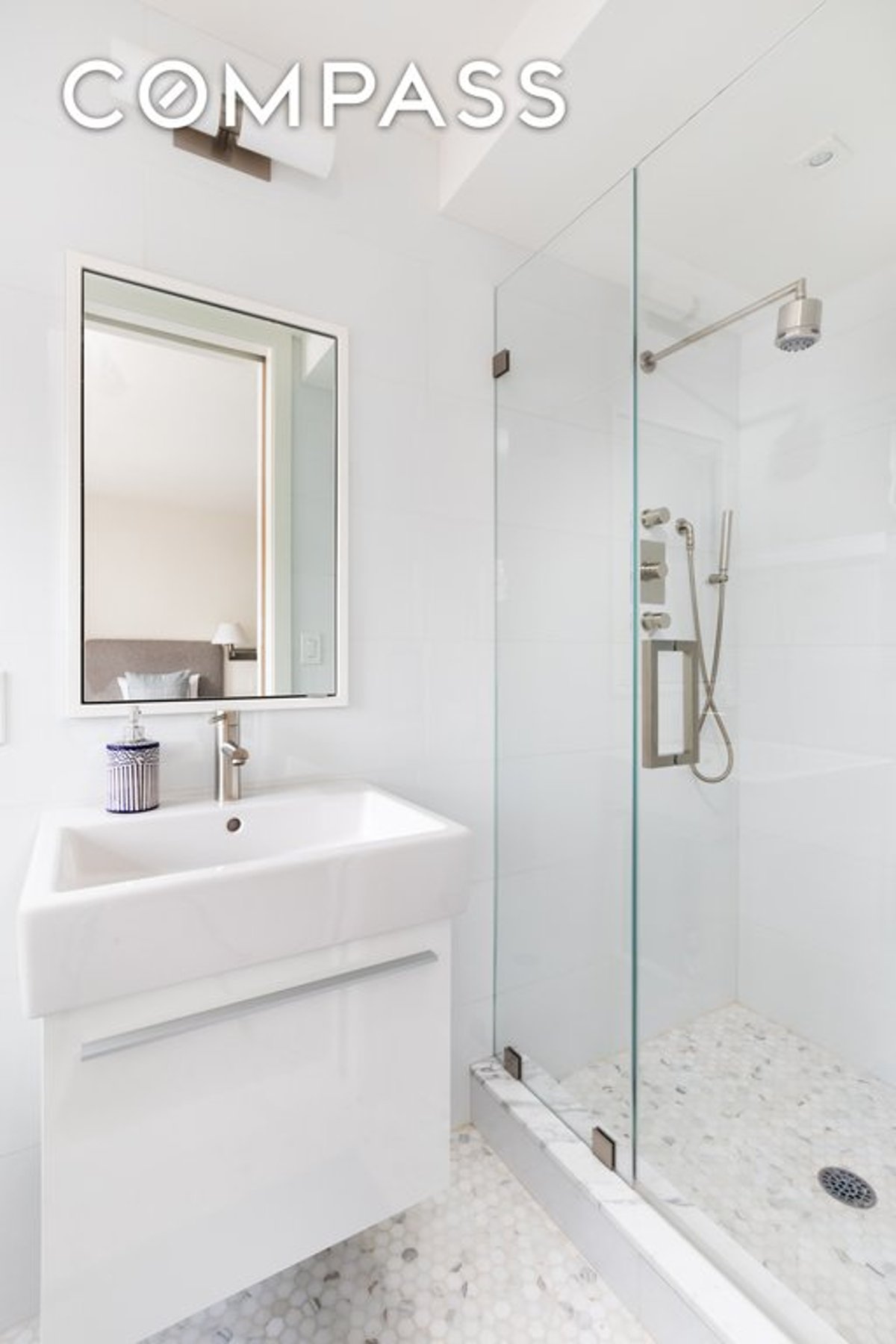 Photo for Trafalgar House - 120 East 90th Street Condominium in Upper East Side, Manhattan