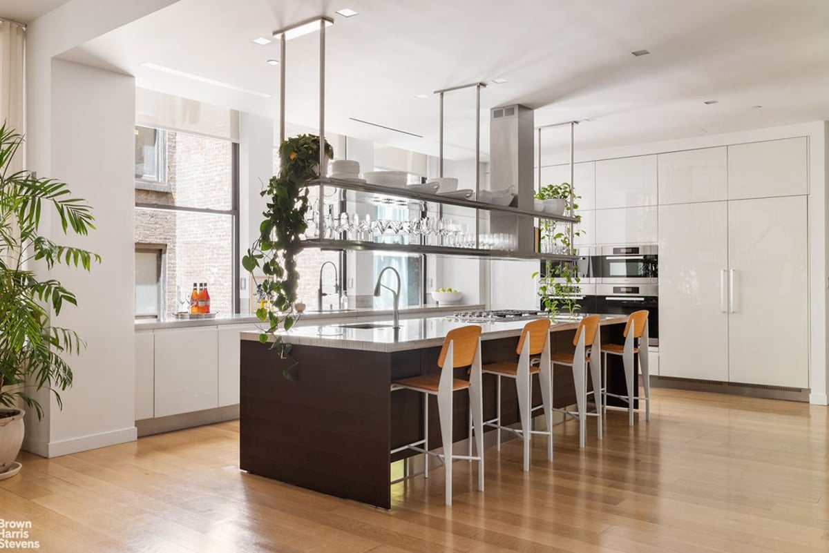 Photo for 21 EAST 26 STREET - 21 East 26th Street Condominium in Flatiron, Manhattan