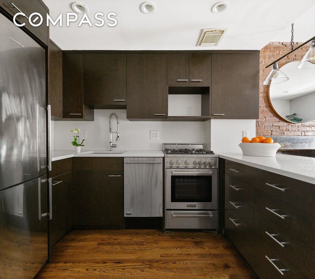 Photo for 118 Suffolk Street - 118 Suffolk Street Cooperative in Lower East Side, Manhattan