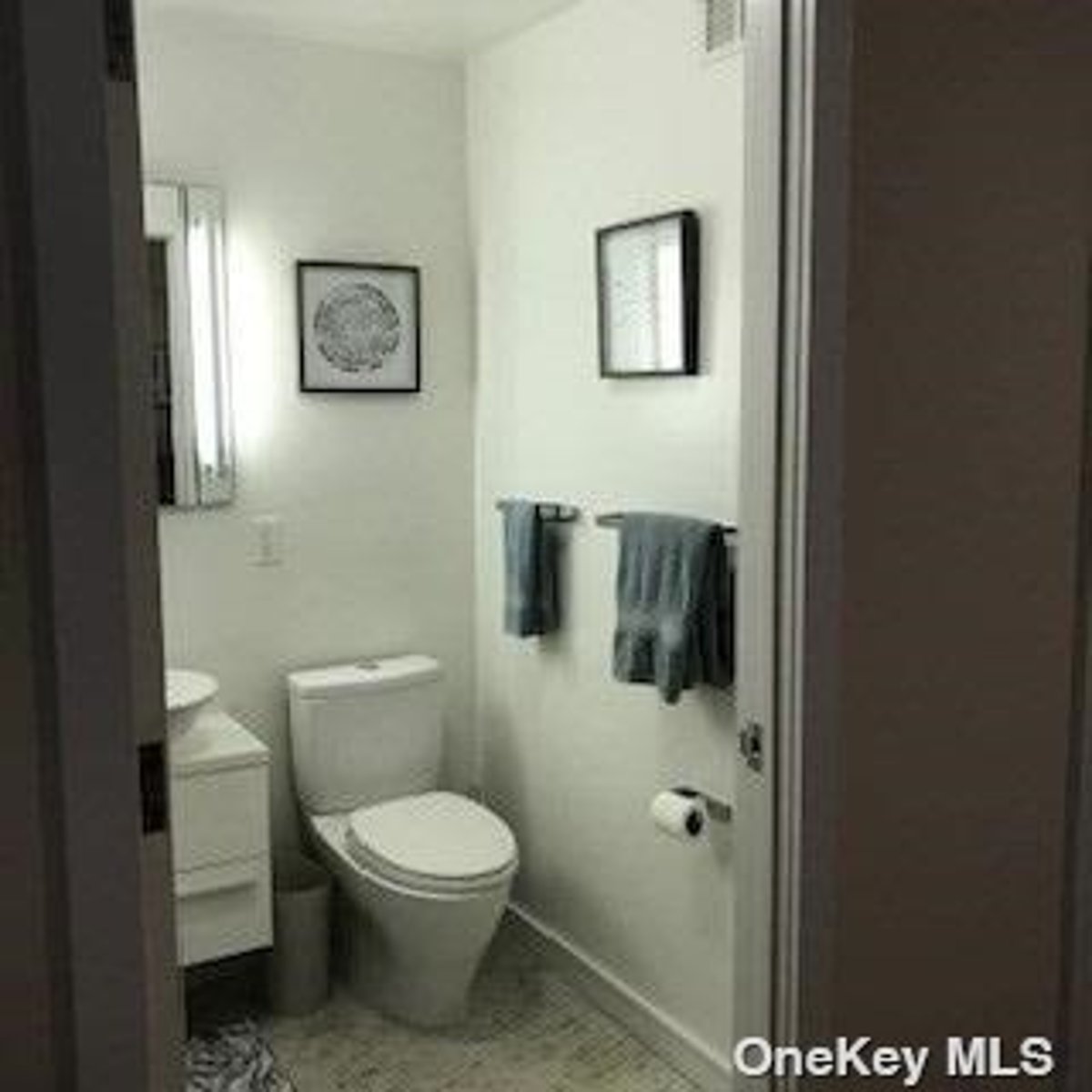 Photo for 230 Riverside Drive - 230 Riverside Drive Condominium in Upper West Side, Manhattan