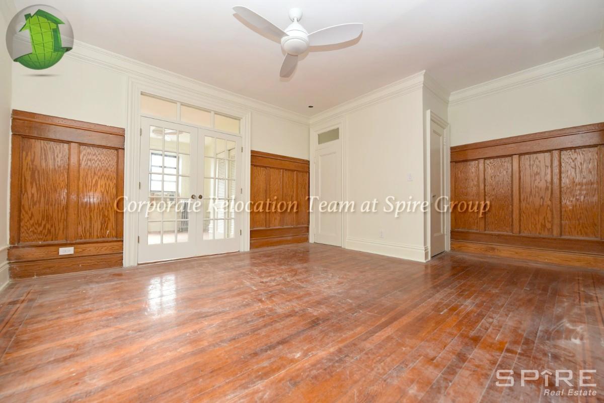 Photo for 55 TIEMANN PLACE - 51 Tiemann Place Cooperative in Morningside Heights, Manhattan