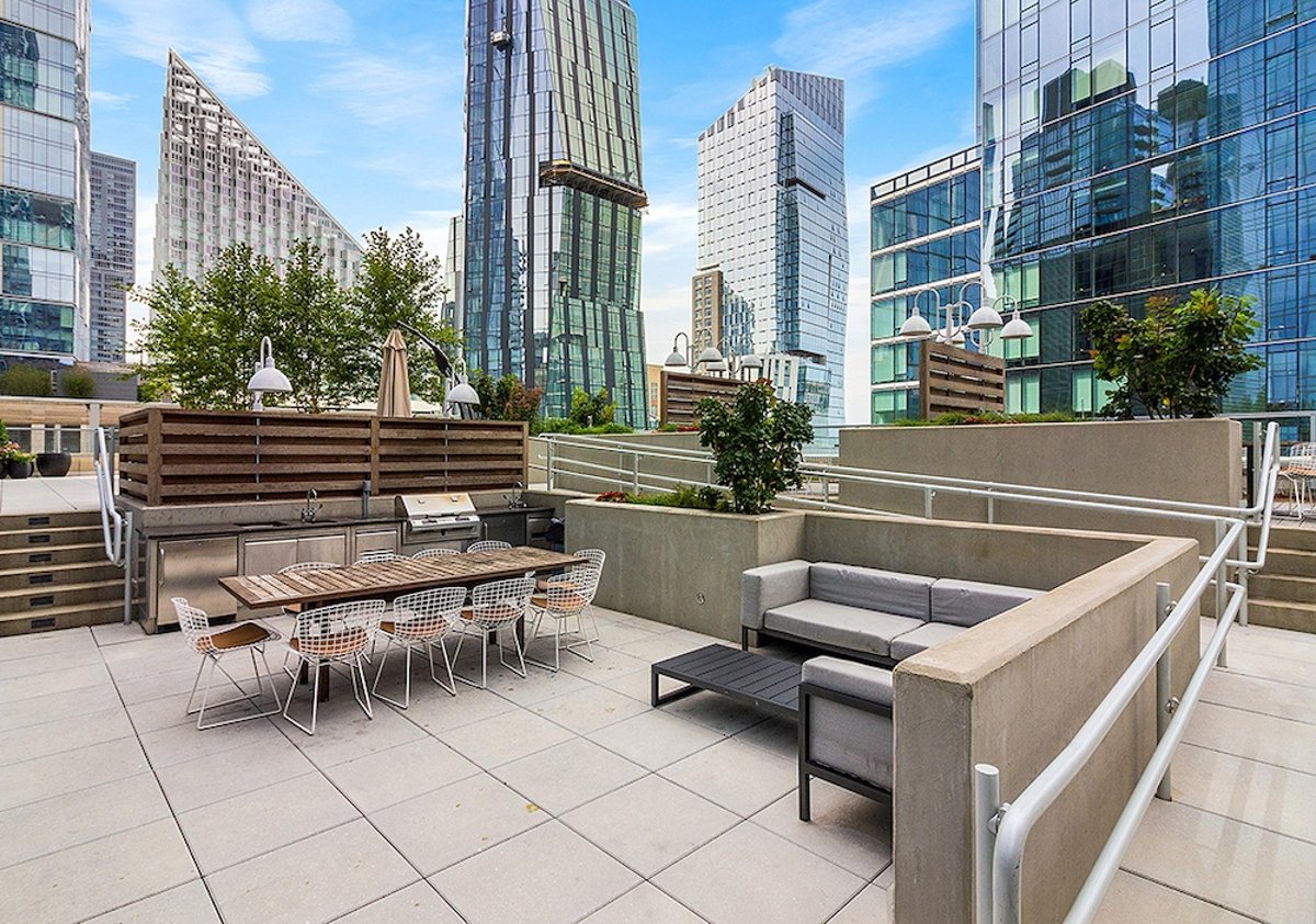 Photo for 21 West End Avenue - 21 West End Avenue Condominium in Upper West Side, Manhattan