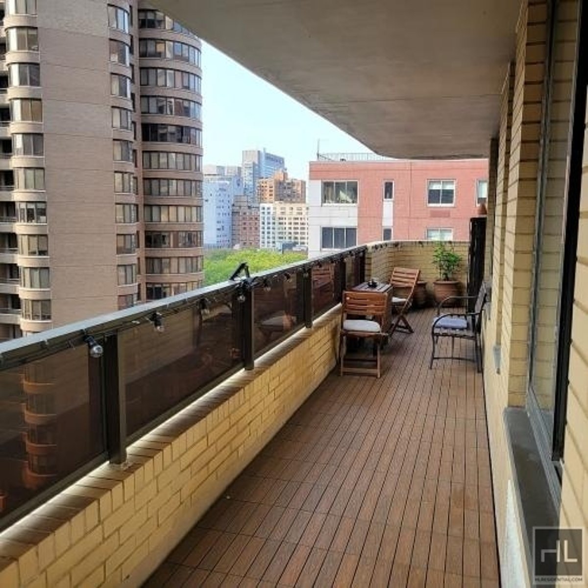 Photo for The Whitney - 311 East 38th Street Condominium in Midtown East, Manhattan