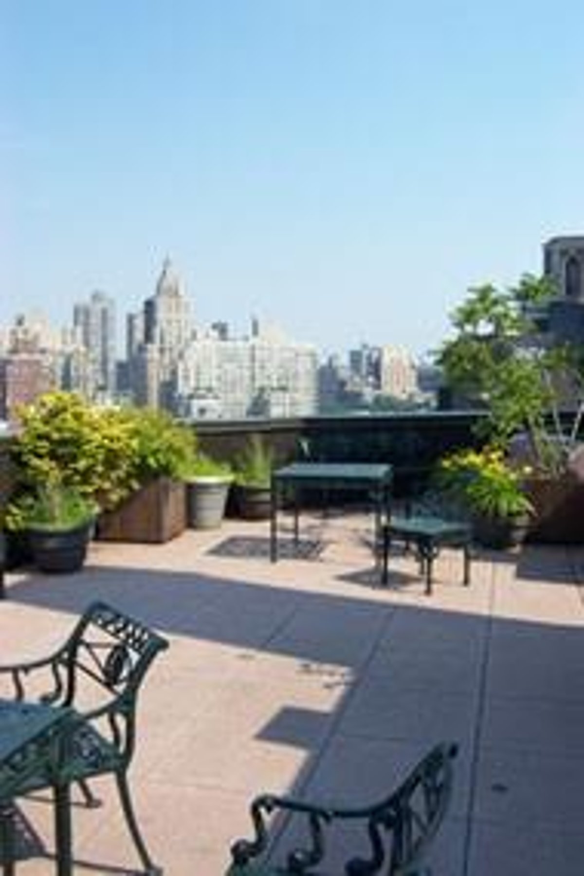 Photo for The St Germain - 33 Greenwich Avenue Rental Building in Greenwich Village, Manhattan