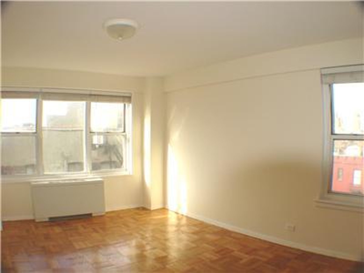 Photo for 23 GREENWICH AVENUE - 23 Greenwich Avenue Cooperative in , Manhattan