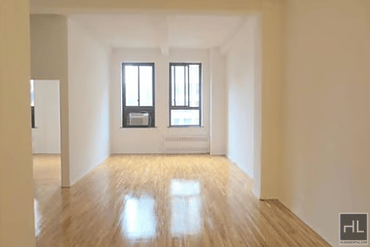 Photo for 12 East 22nd Street - 12 East 22nd Street Rental Building in Flatiron, Manhattan