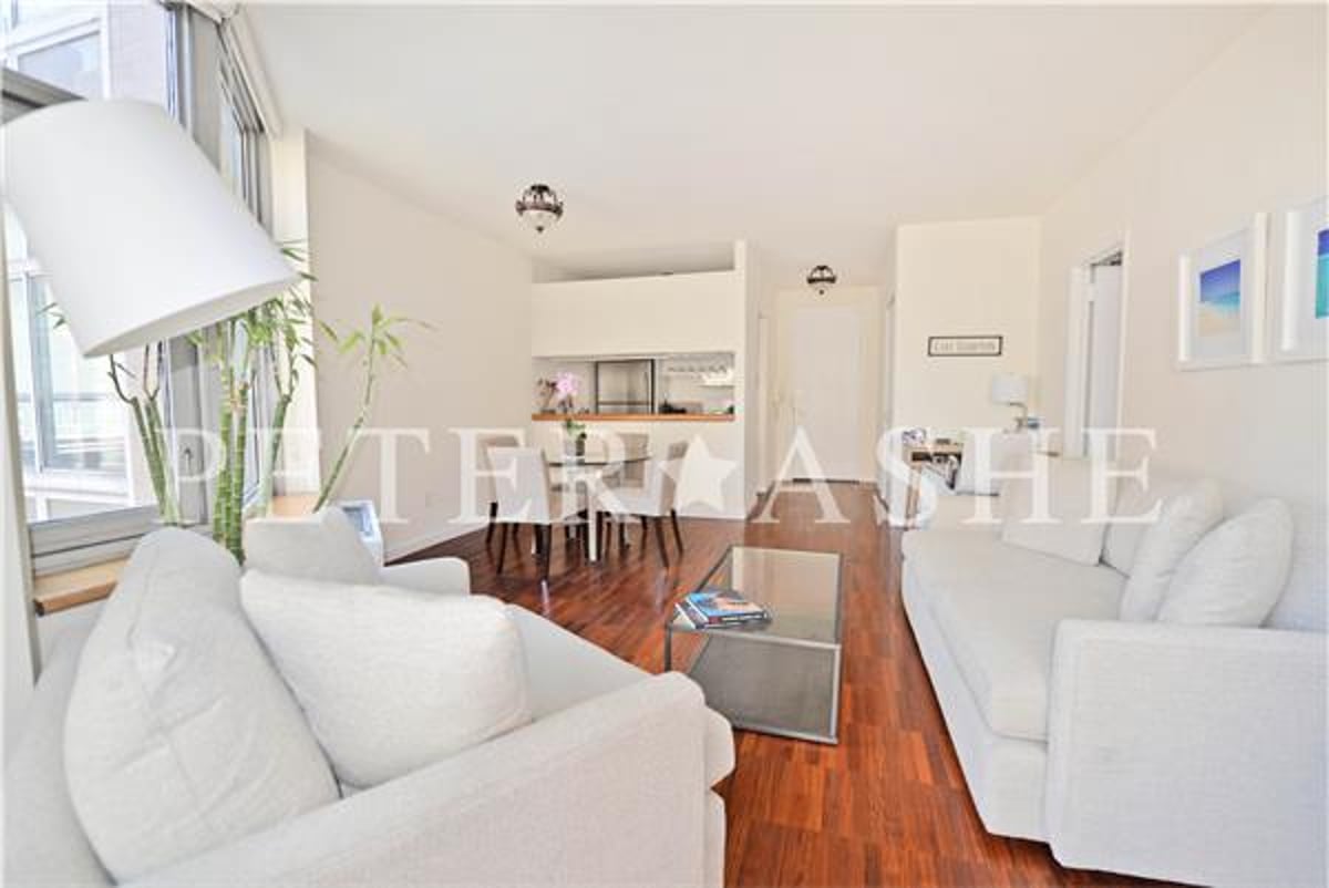 Photo for The Royale - 188 East 64th Street Condominium in Upper East Side, Manhattan