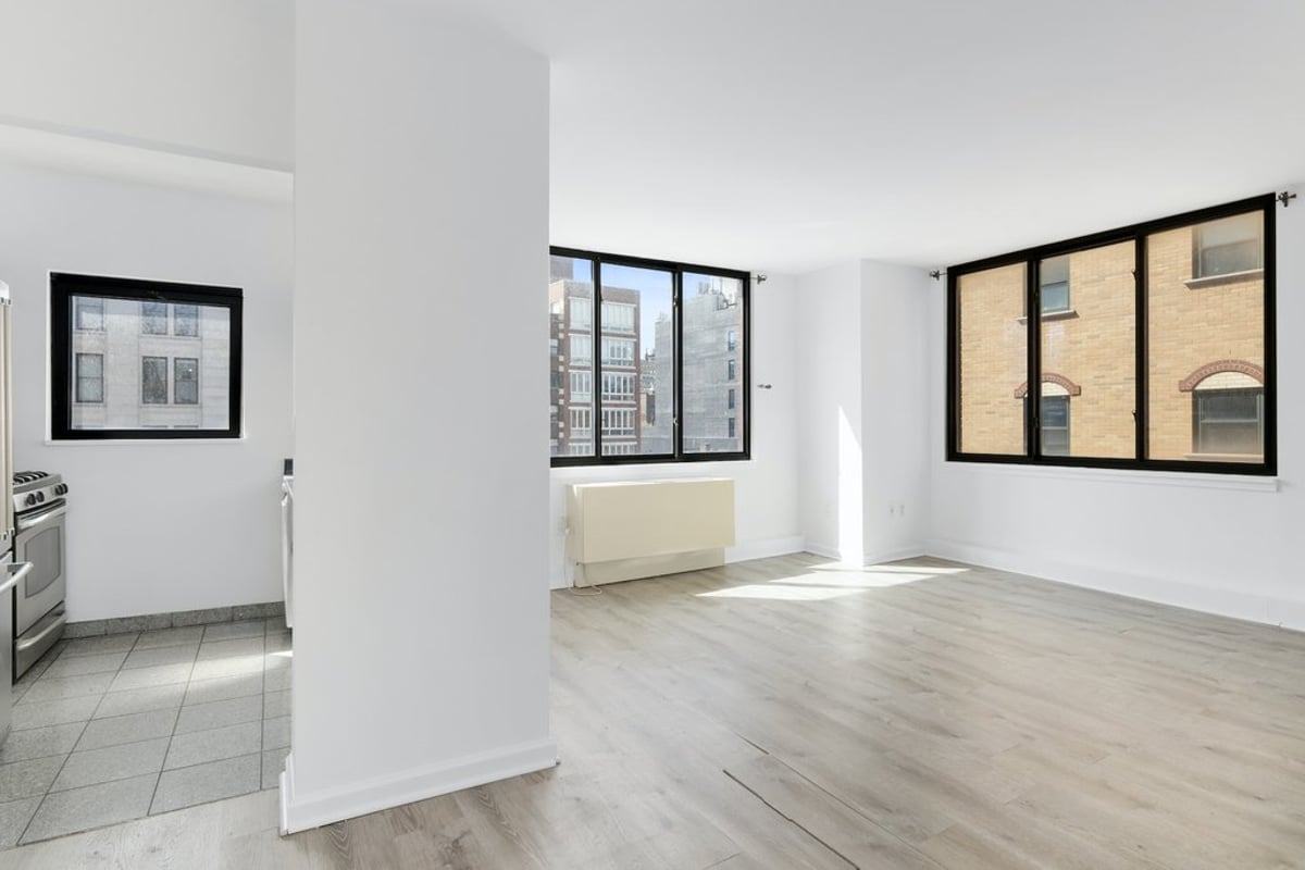 Photo for Nolita Place - 199 Bowery Condominium in Nolita, Manhattan