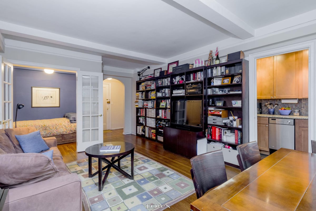 Photo for 2 Horatio Street - 2 Horatio Street Condominium in West Village, Manhattan
