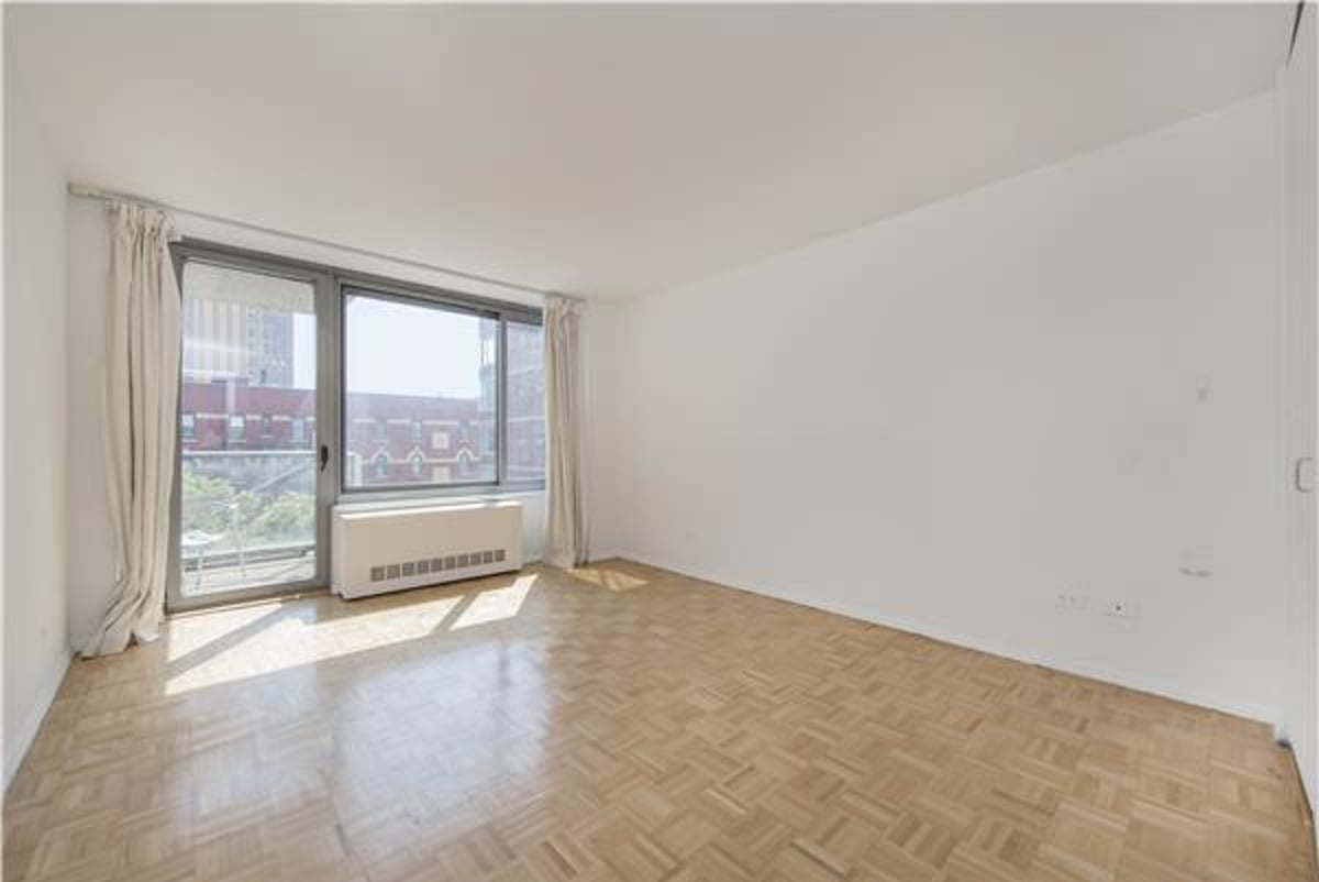 Photo for The Grand Chelsea - 270 West 17th Street Condominium in Chelsea, Manhattan