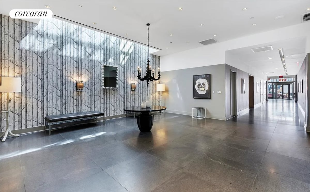 Photo for be@Schermerhorn - 189 Schermerhorn Street Condominium in Downtown Brooklyn, Brooklyn