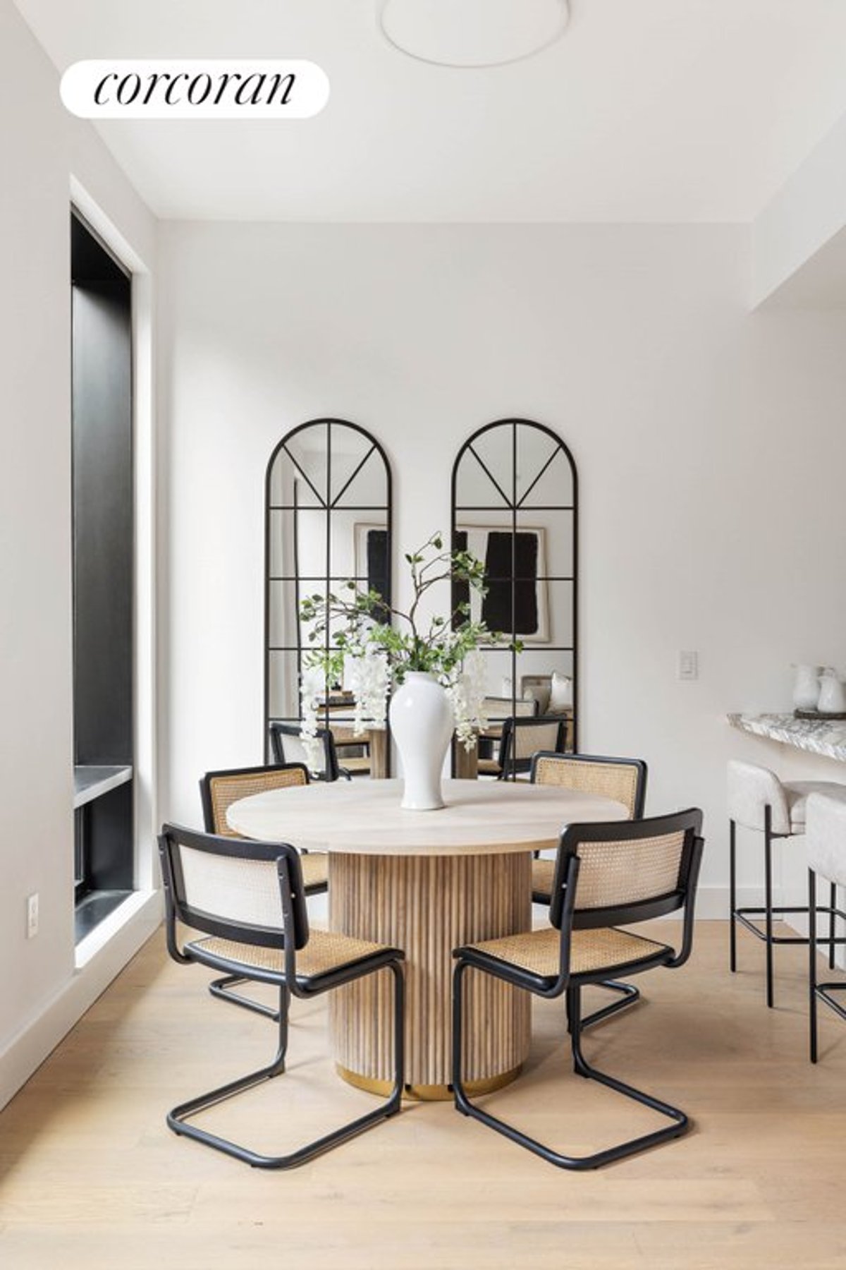 Photo for 661 Driggs Avenue Condominium - 661 Driggs Avenue Condominium in Williamsburg, Brooklyn