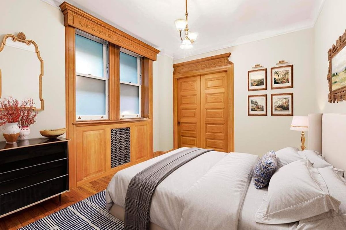 Photo for The Ardea - 31 West 12th Street Cooperative in Greenwich Village, Manhattan