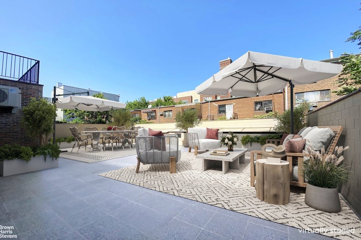 Photo for The Daffodil - 40-47 97th Street Condominium in Corona, Queens