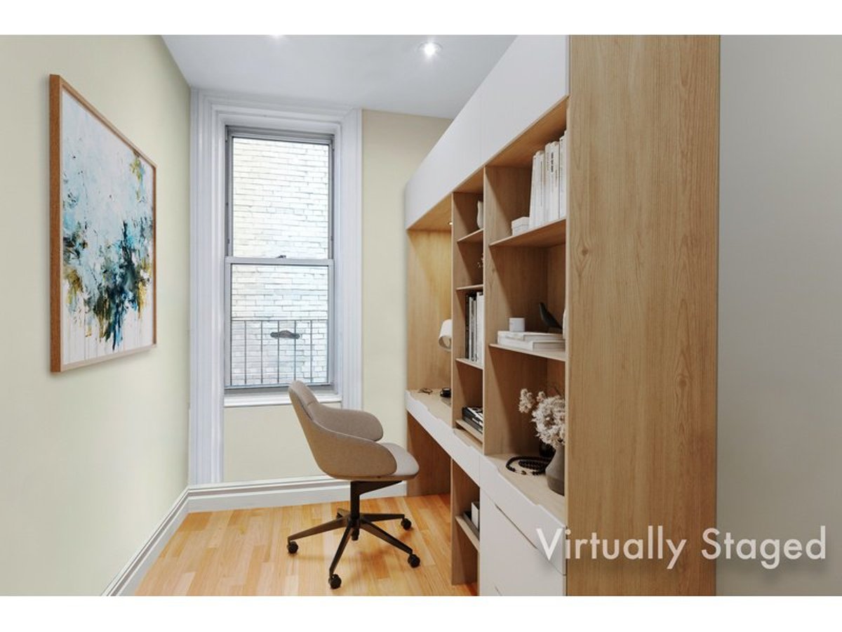 Photo for The Coronet - 57 West 58th Street Condominium in Midtown, Manhattan