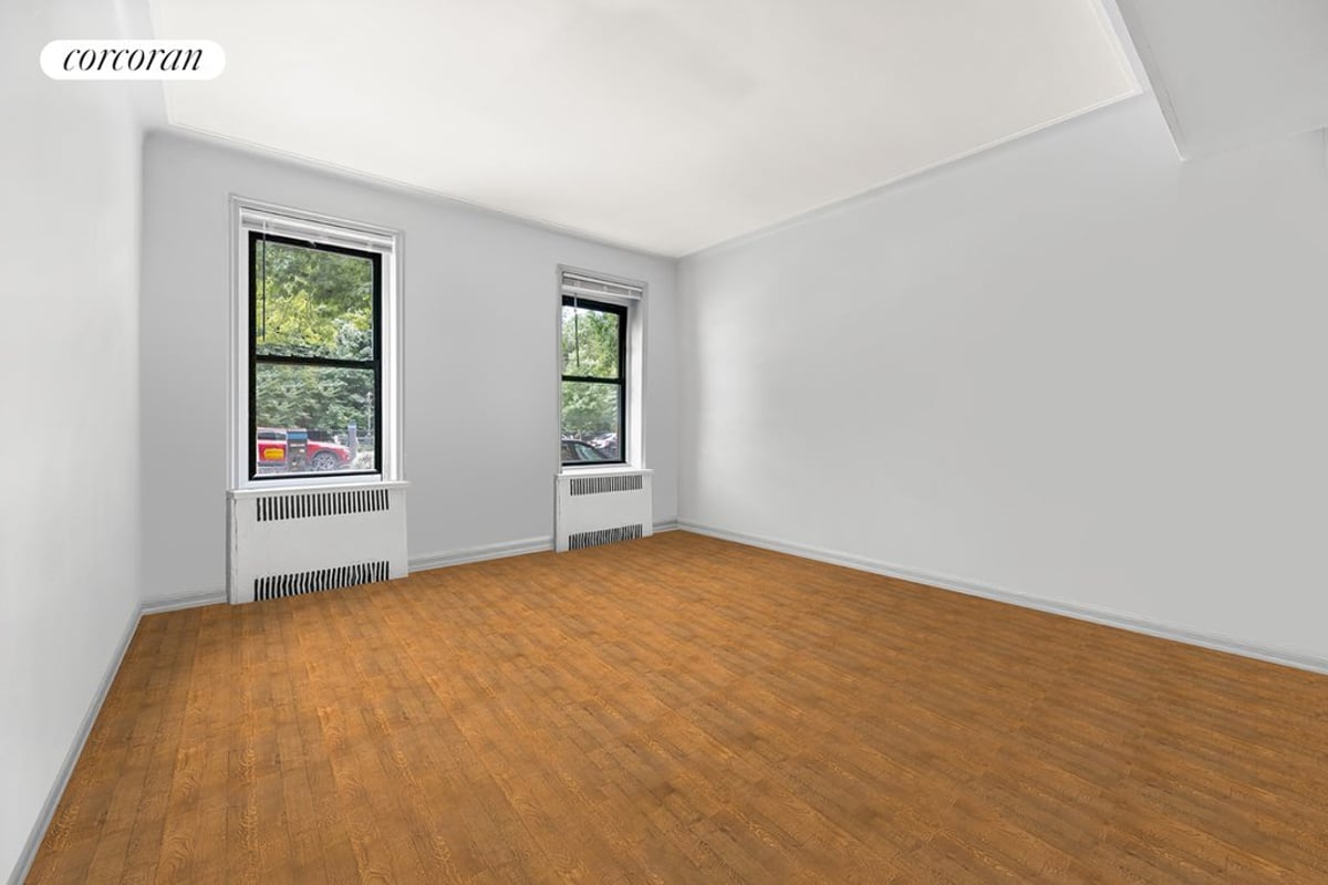 Photo for 20 Plaza Street East - 20 Plaza Street East Cooperative in Prospect Heights, Brooklyn