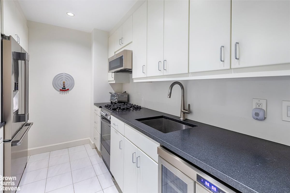 Photo for 1 East 66th Street - 1 East 66th Street Cooperative in Upper East Side, Manhattan