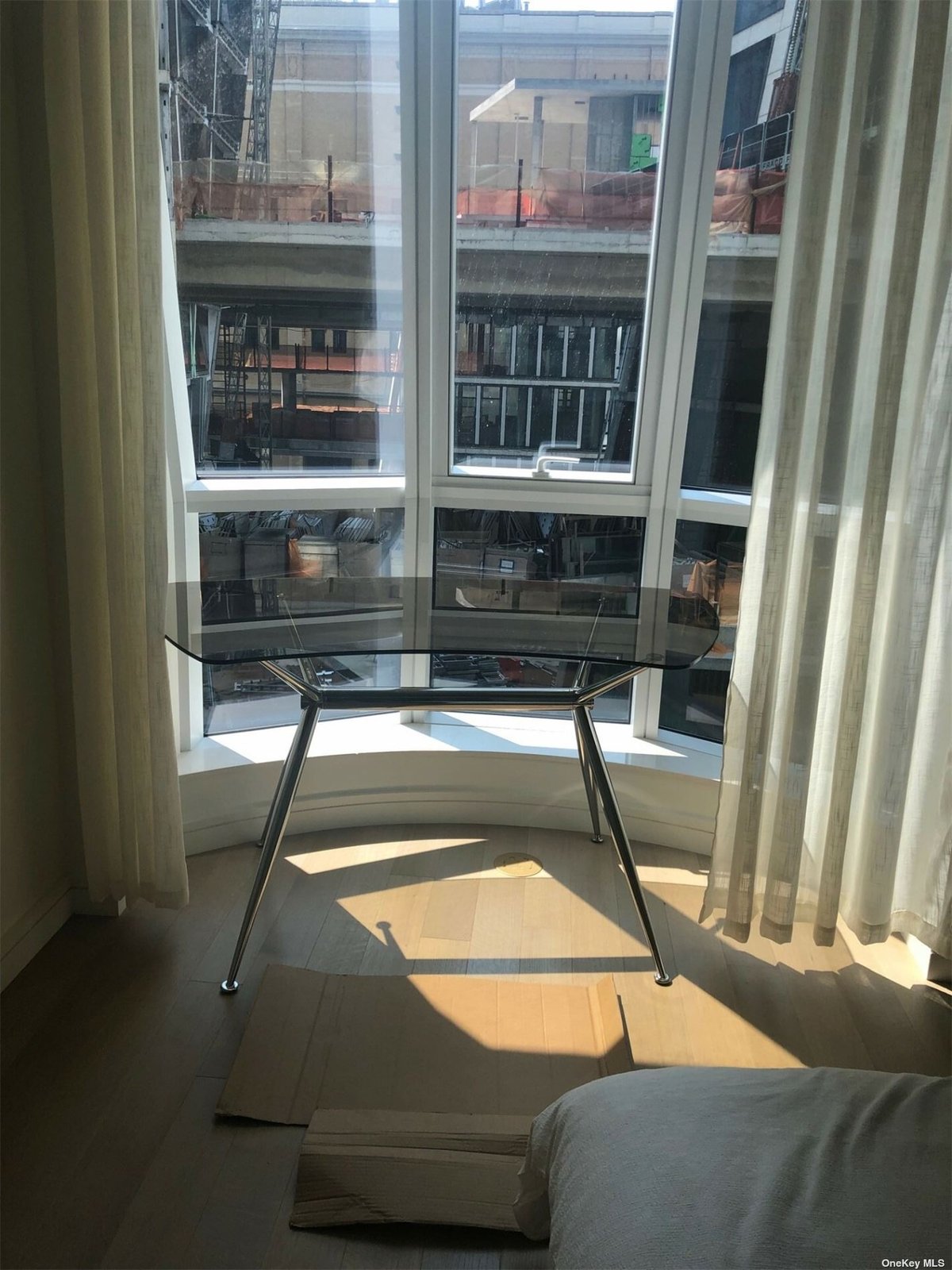 Photo for Lantern House - 515 West 18th Street Condominium in Chelsea, Manhattan