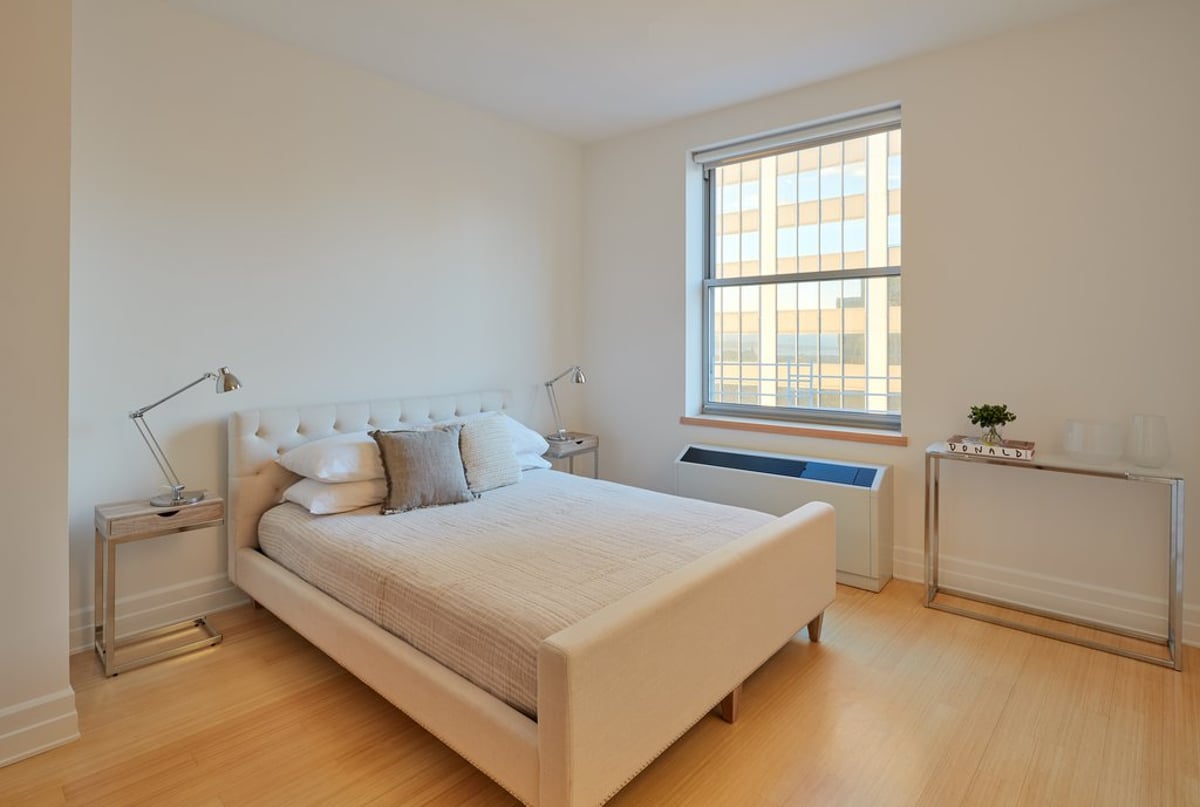 Photo for 110 Livingston Street - 110 Livingston Street Condominium in Downtown Brooklyn, Brooklyn