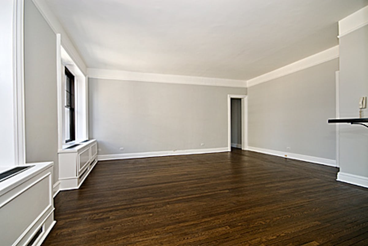 Photo for 525 PARK AVENUE - 525 Park Avenue Condominium in Upper East Side, Manhattan