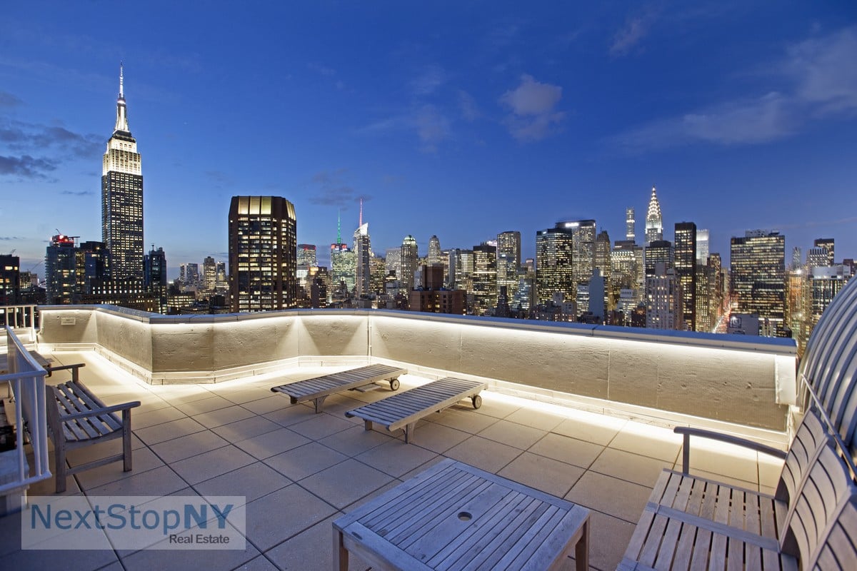 Photo for The Future Condominium - 200 East 32nd Street Condominium in Murray Hill, Manhattan