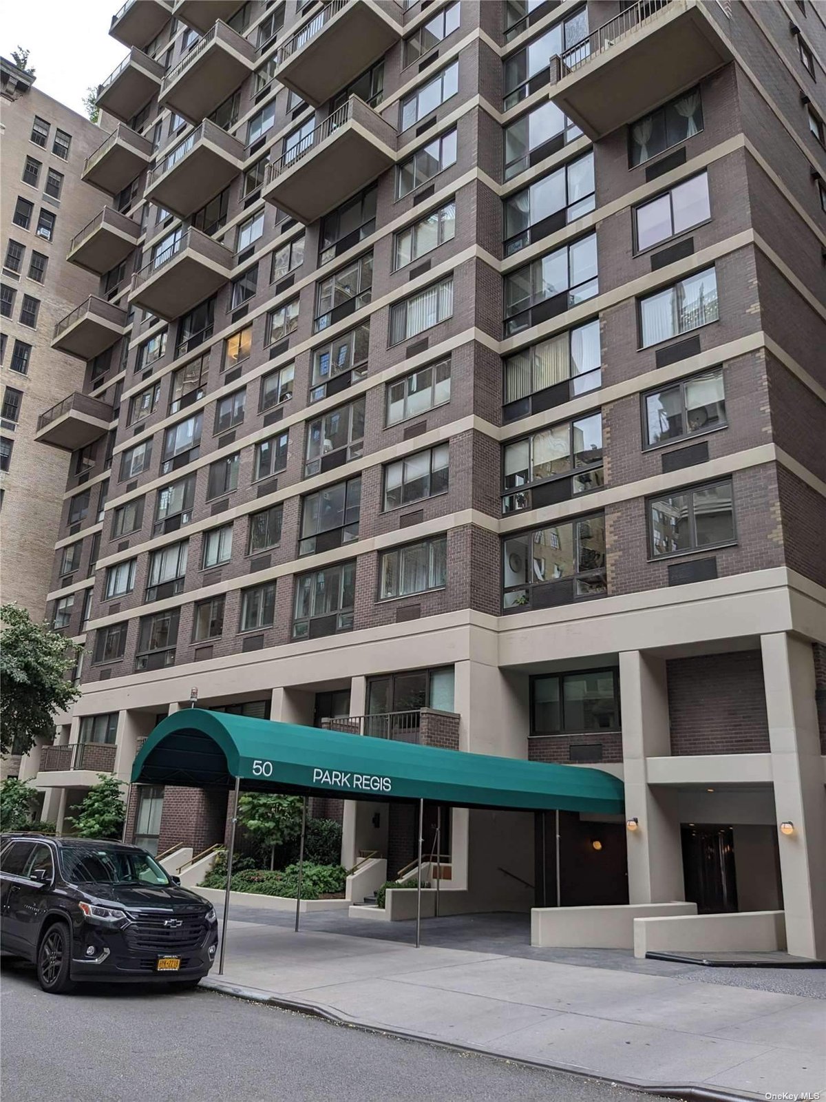 Photo for Park Regis - 50 East 89th Street Cooperative in Carnegie Hill, Manhattan