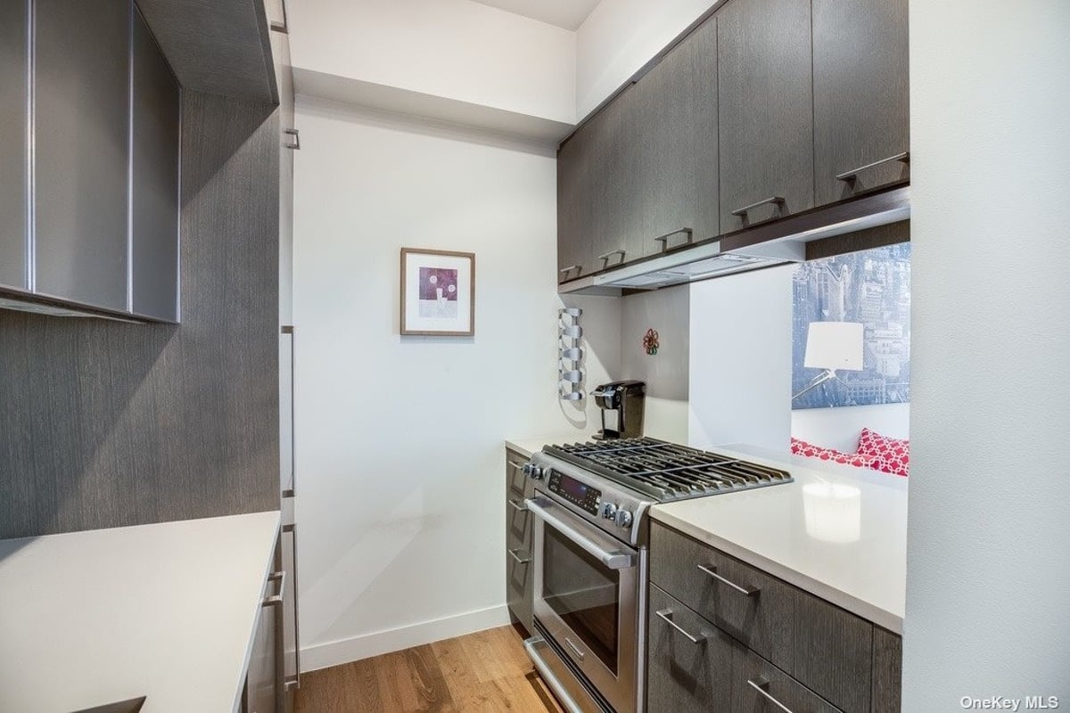 Photo for 225 Rector Place - 225 Rector Place Condominium in Battery Park City, Manhattan