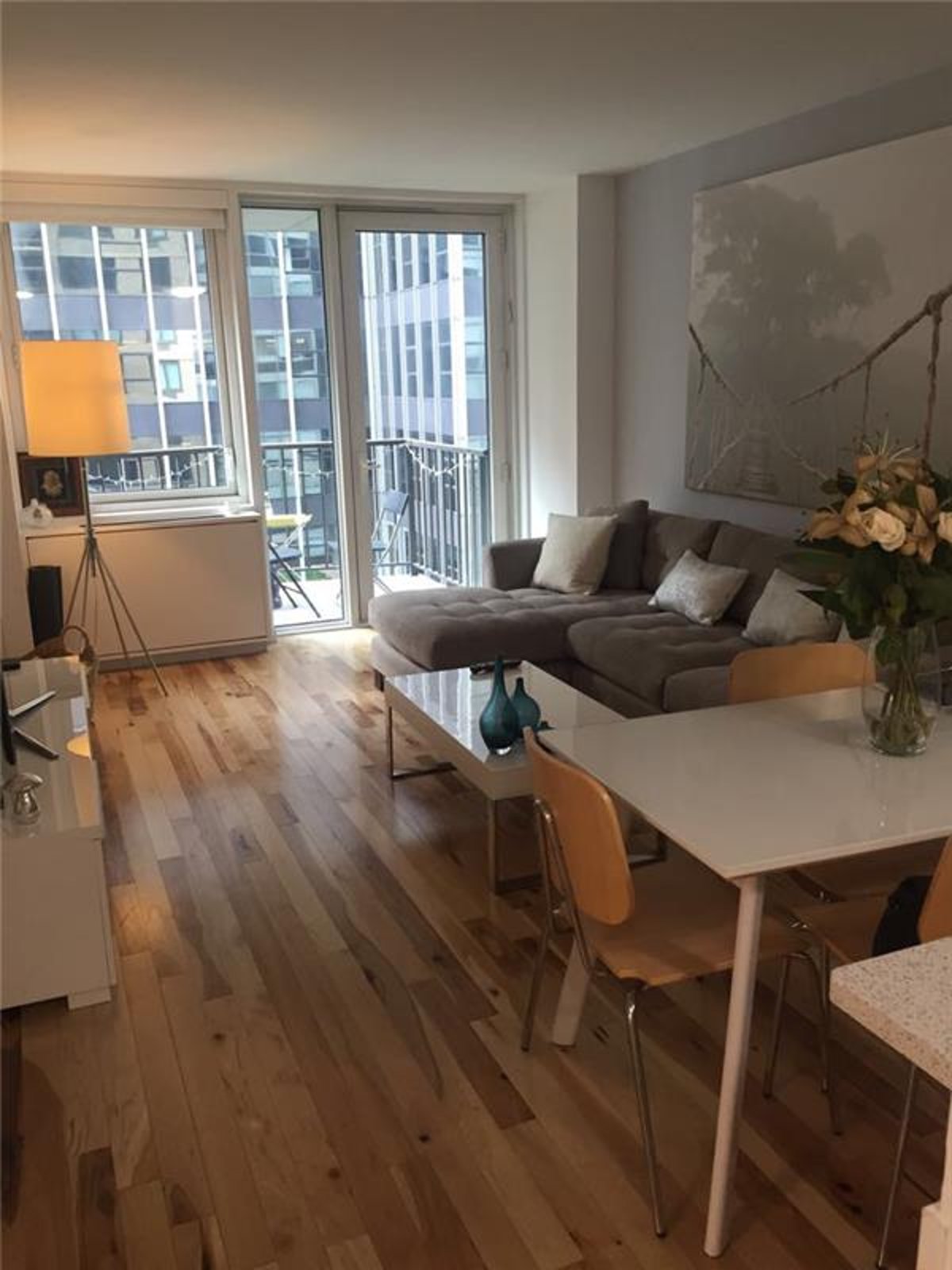 Photo for 212 East 47th Street - 212 East 47th Street Condominium in Turtle Bay, Manhattan