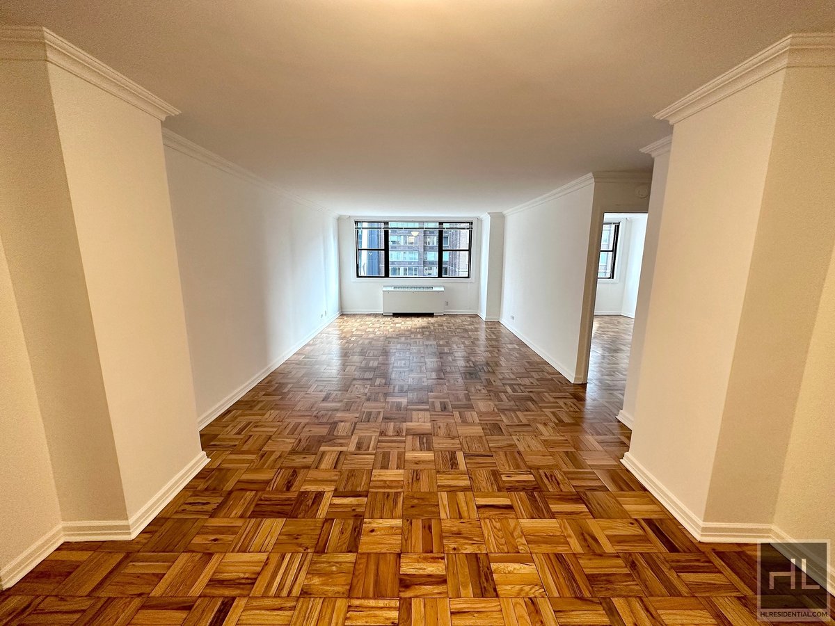 Photo for Park Towers South - 315 West 57th Street Rental Building in Midtown West, Manhattan