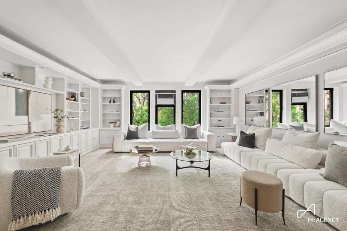 Photo for 111 East 88th Street - 111 East 88th Street Condominium in Upper East Side, Manhattan