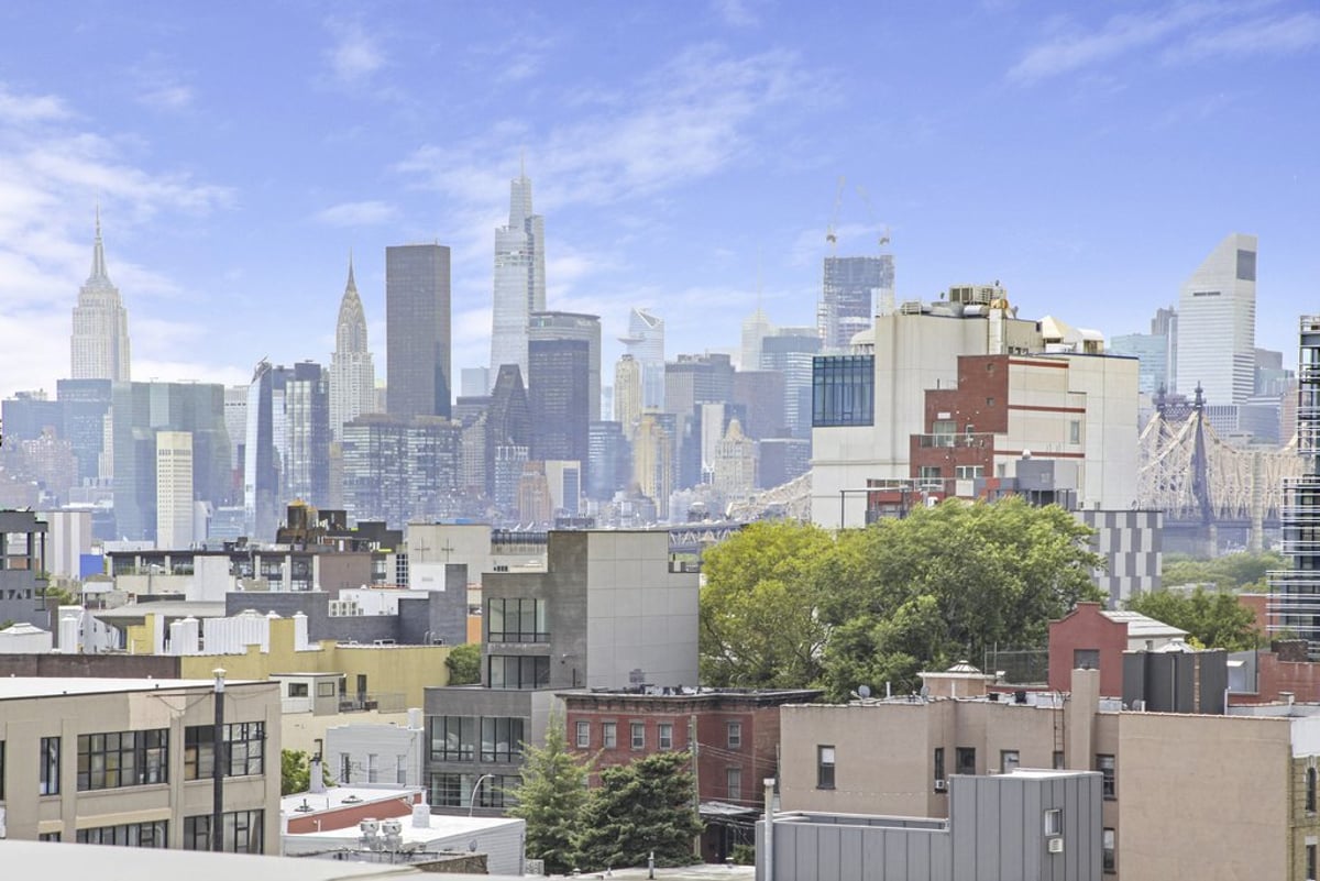 Photo for Eden Condominium - 37-26 32nd Street Condominium in Long Island City, Queens