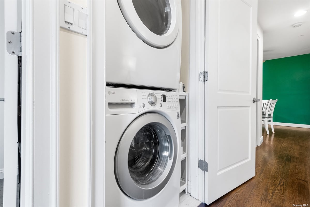 Photo for The Waterfalls on Ocean - 1138 Ocean Avenue Condominium in Ditmas Park, Brooklyn