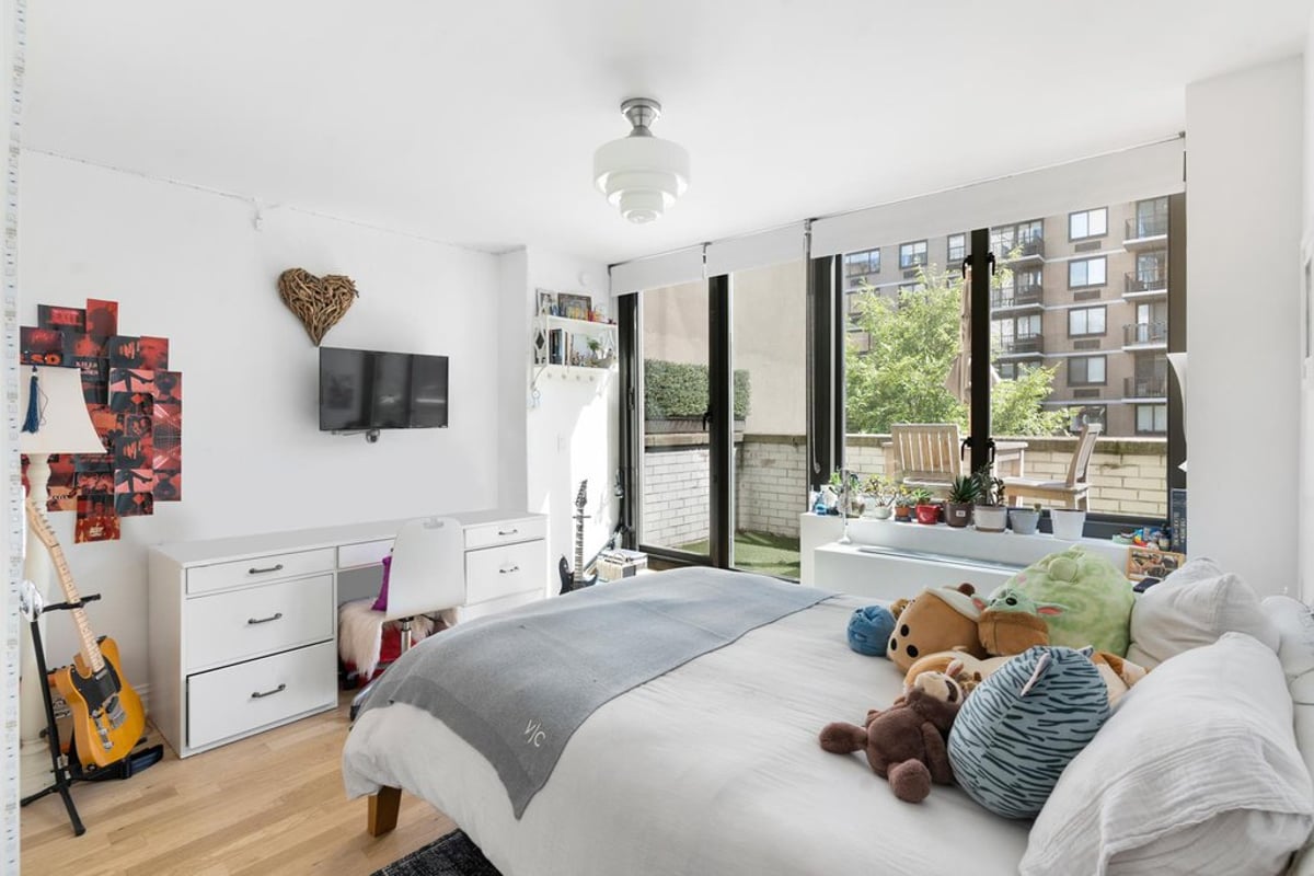 Photo for Maison East - 1438 3rd Avenue Condominium in Upper East Side, Manhattan