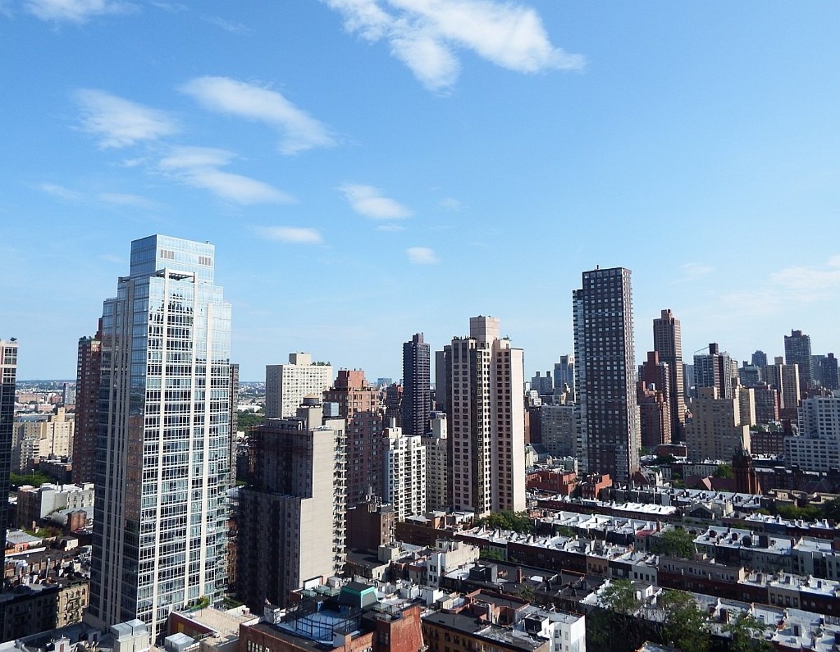 Photo for Waterford Condominium - 1776 2nd Avenue Condominium in Yorkville, Manhattan