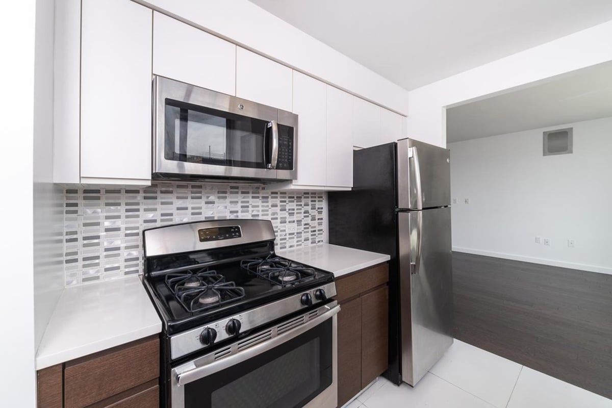 Photo for The Adele - 310 East 2nd Street Rental Building in East Village, Manhattan