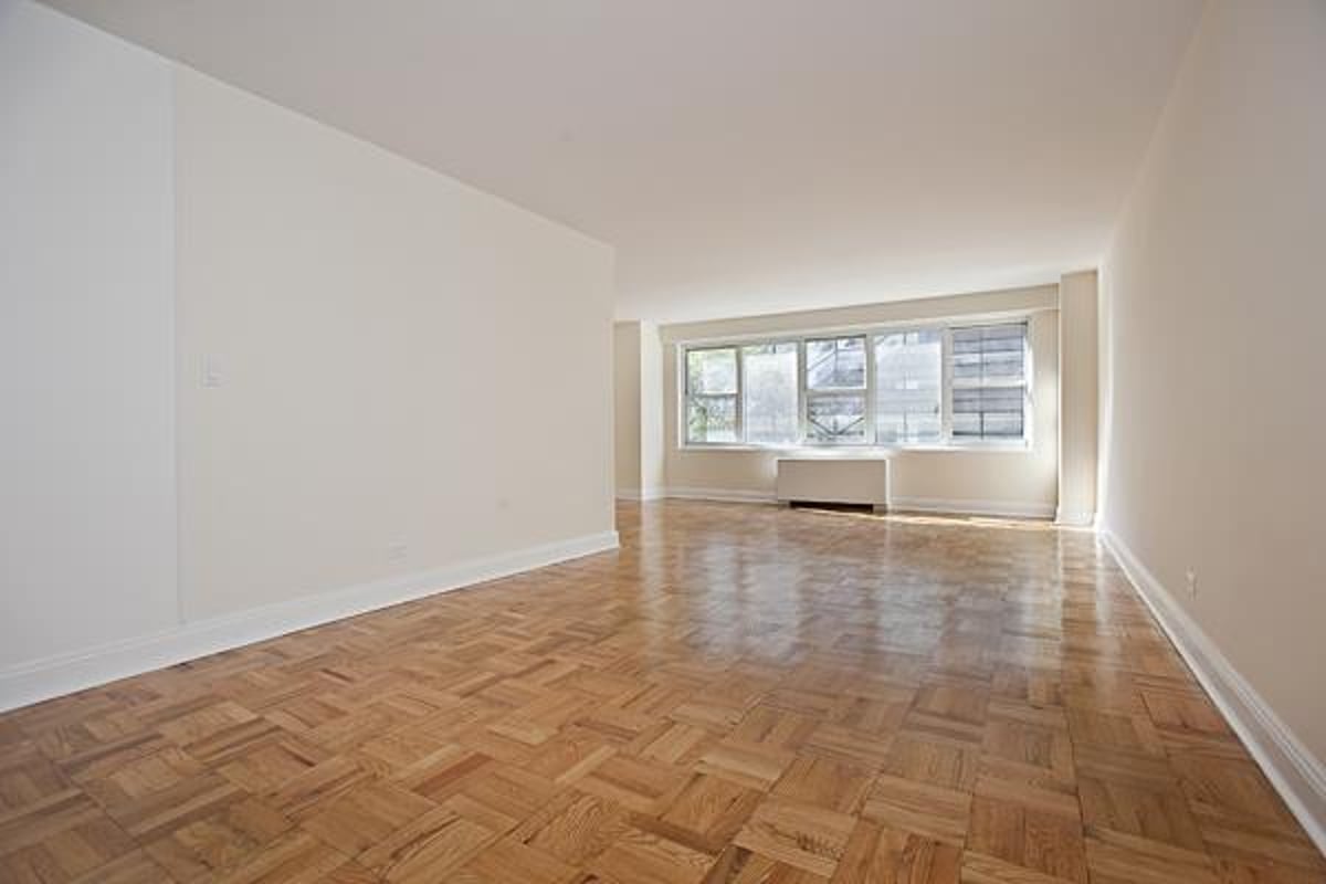 Photo for The Wedgwood House - 69 Fifth Avenue Condominium in Union Square, Manhattan