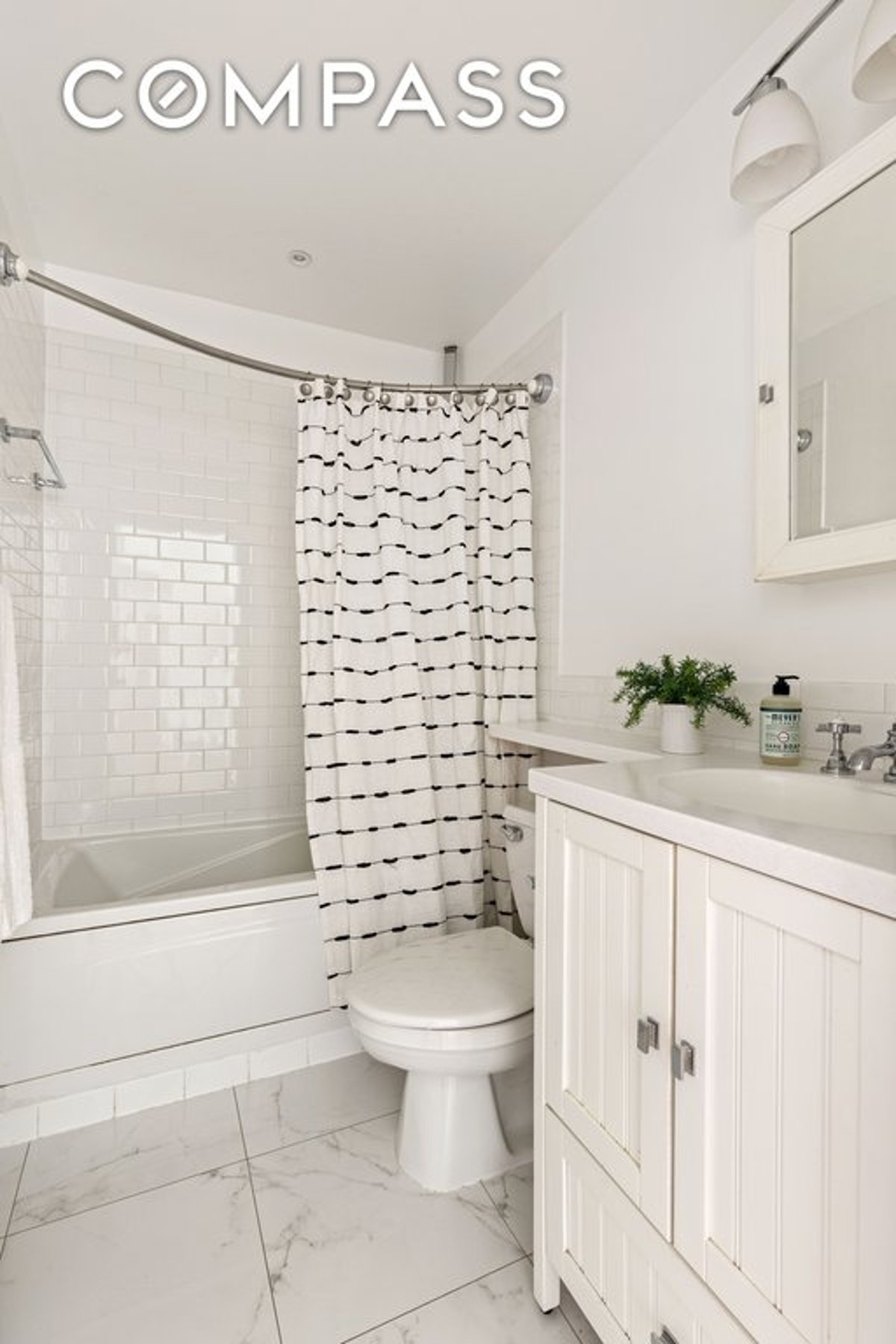 Photo for Boerum Court - 96 Schermerhorn Street Cooperative in Downtown Brooklyn, Brooklyn