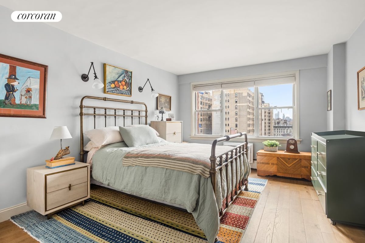 Photo for 308 West 103rd Street - 308 West 103rd Street Cooperative in Upper West Side, Manhattan