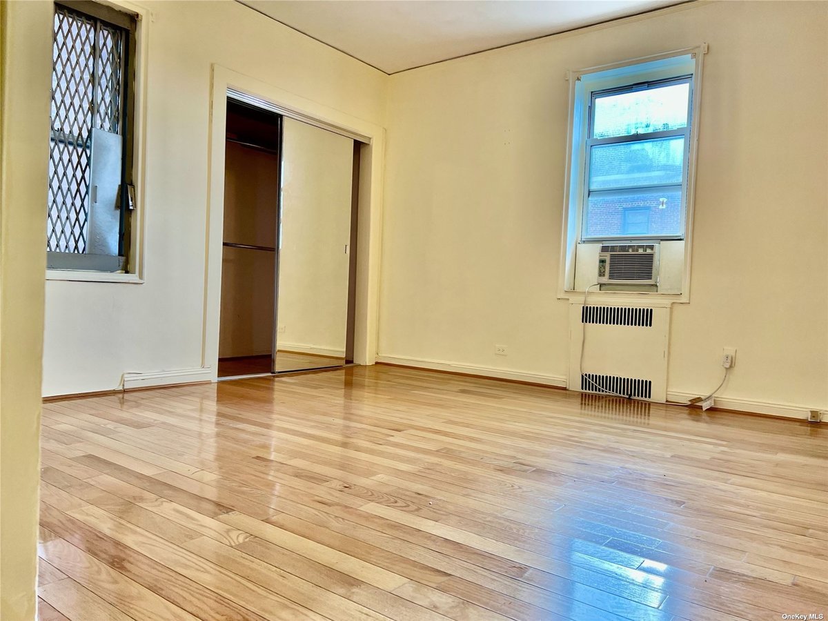 Photo for The Colton - 76-15 35th Avenue Condominium in Jackson Heights, Queens