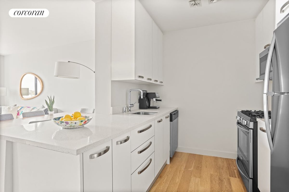 Photo for 8 Vanderbilt Avenue - 8 Vanderbilt Avenue Condominium in Clinton Hill, Brooklyn